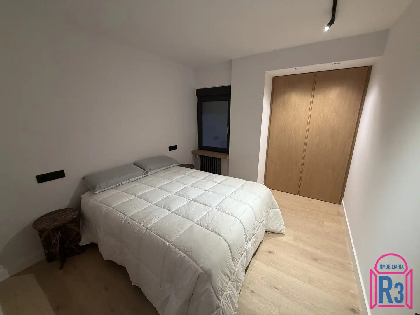 Apartament amb ascensor en venda a San Agustin, imagen 13