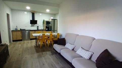 Foto 4 de Casa o xalet de lloguer a Villacañas, Toledo