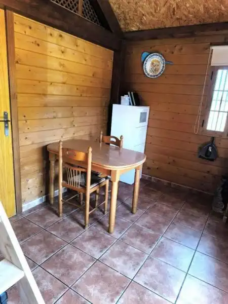 House for sale in El Pinós / Pinoso, imagen 20