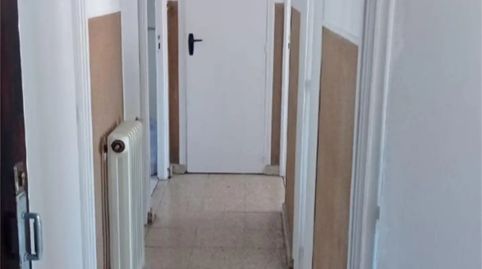 Foto 3 de Casa o xalet en venda a Calle San Julián, 54, La Bañeza , León