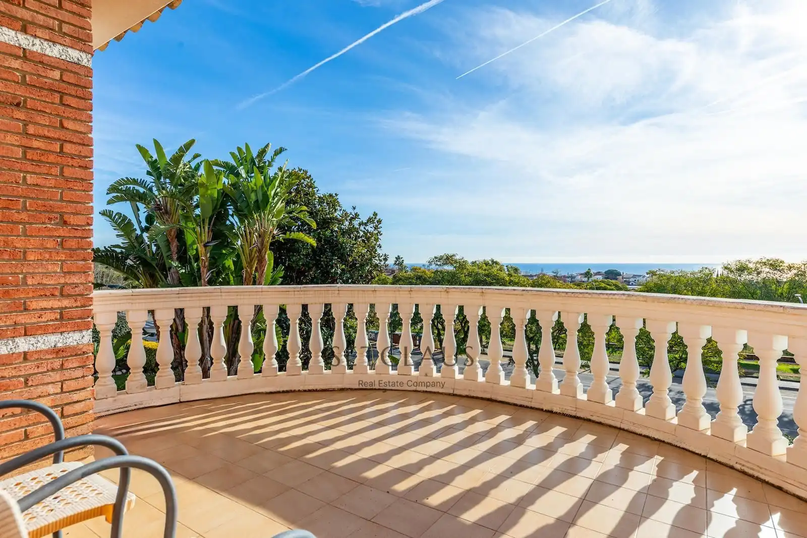 Chalet con piscina en venta en Premià de Dalt, imagen 33