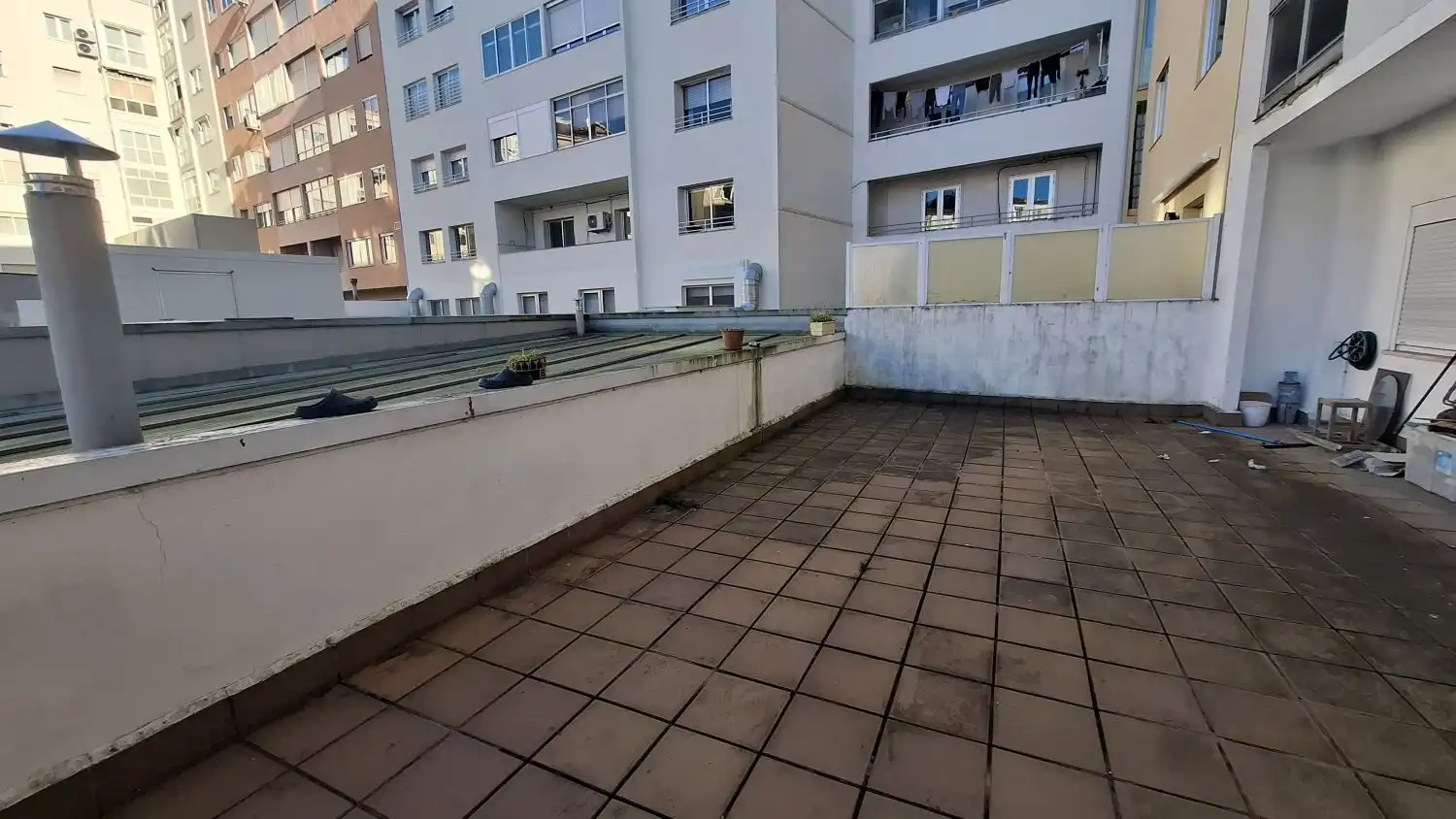 Appartement avec ascenseur à vendre à Centro, imagen 12