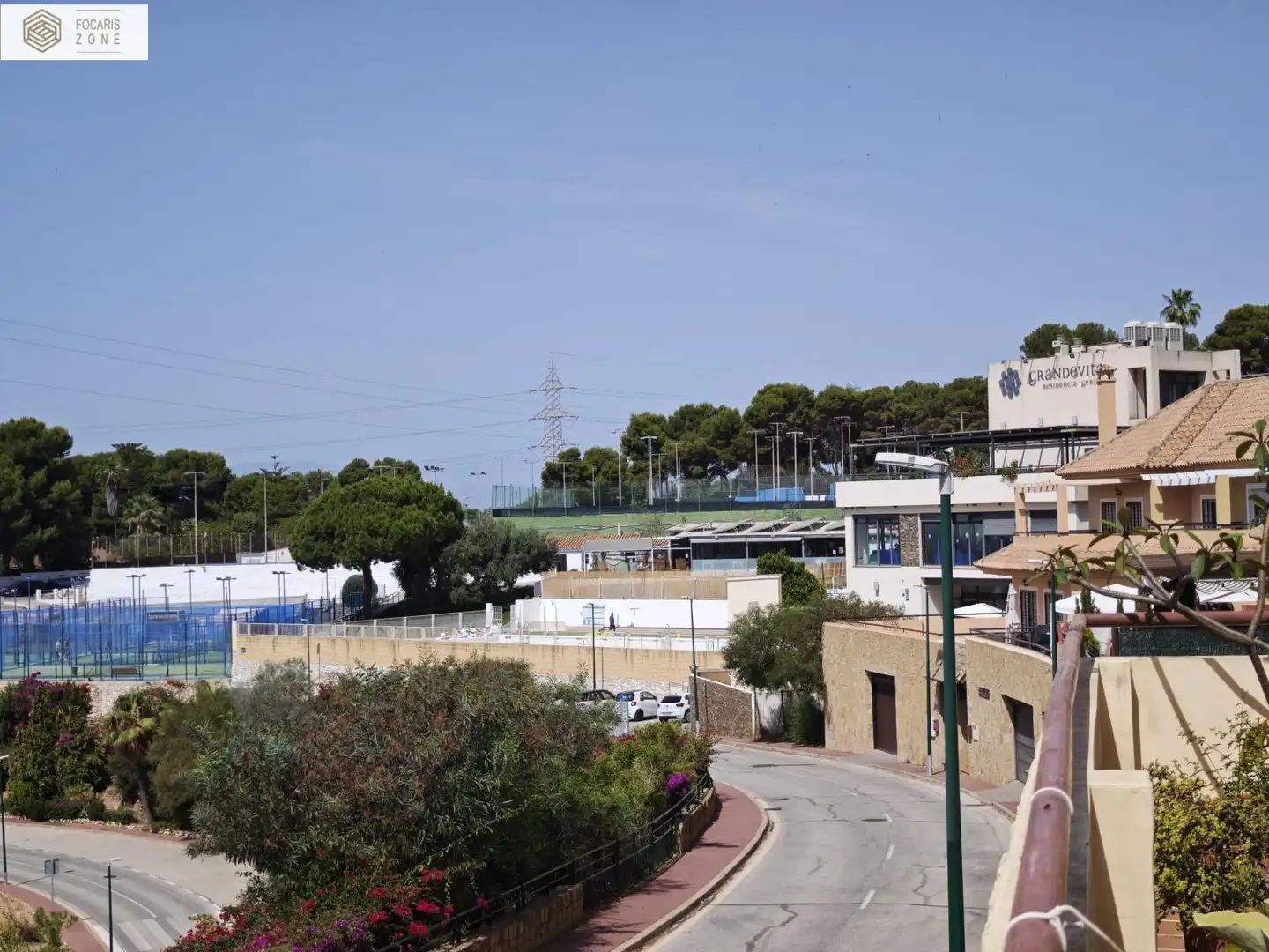 Casa aparellada amb terrassa en venda a Este, imagen 35