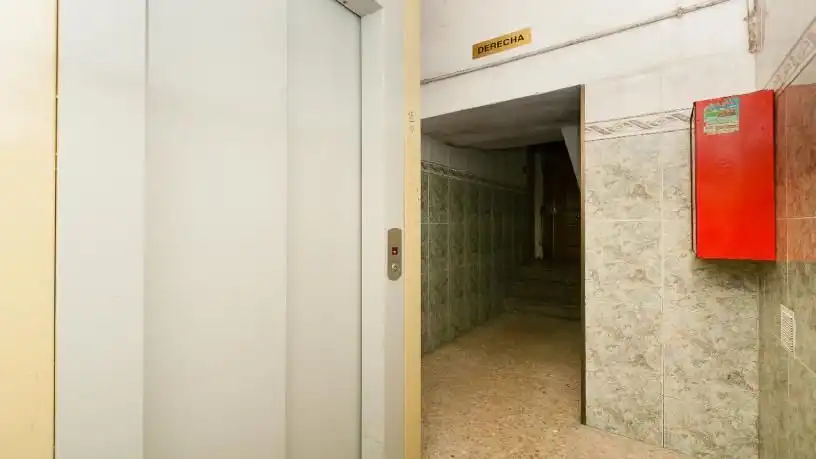 Appartamento in vendita a rbla Sant Jordi, imagen 14