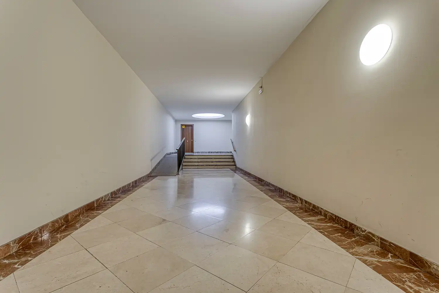 Piso en venta en Igualada con Calefacción, Terraza y Horno