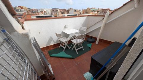 Photo 2 of Attic to rent in  Mañe I Flaquer, El Putget i el Farró, Barcelona