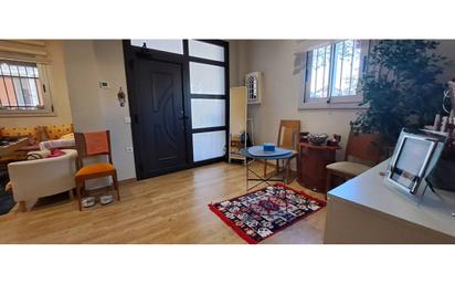 Dormitori de Pis en venda en Terrassa amb Aire condicionat, Calefacció i Parquet