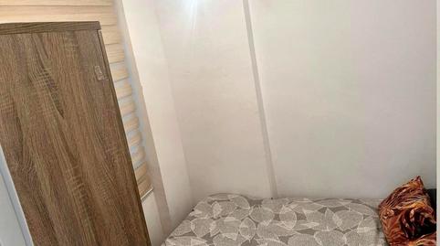 Foto 5 von Erdgeschoss zum Verkauf in Palomeras Bajas,  Madrid Capital