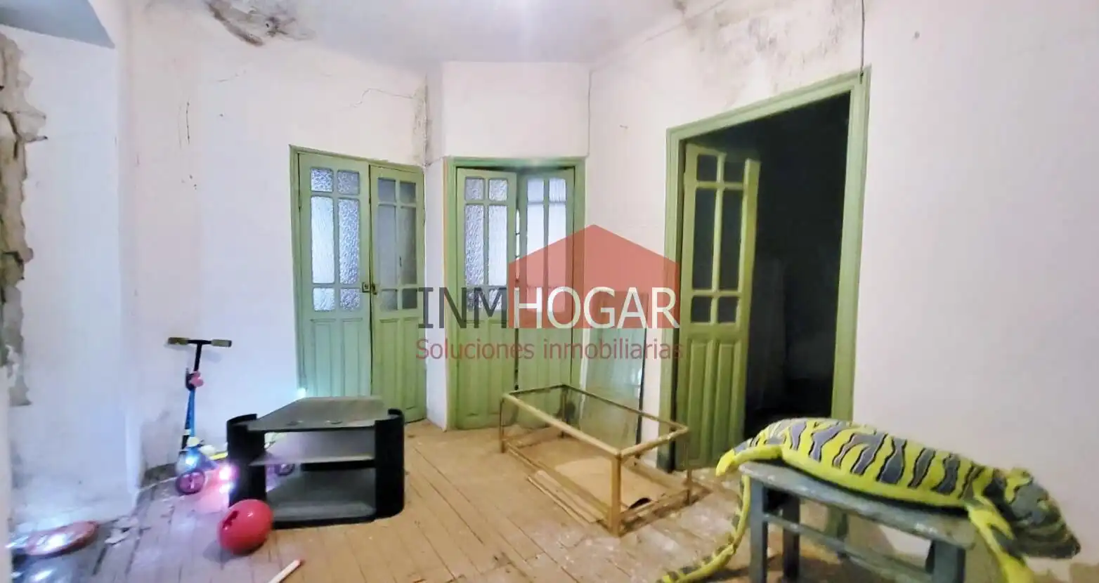 Maison à vendre à El Hoyo de Pinares, imagen 8