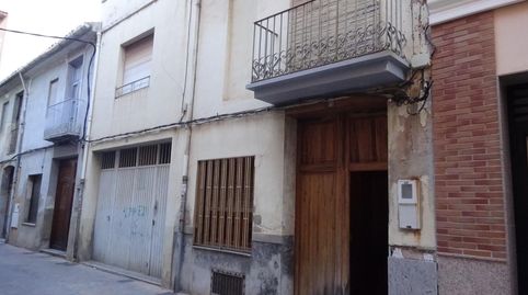 EN VENTA DOS CASAS EN ZONA CENTRO  CON MUCHO POTENCIAL