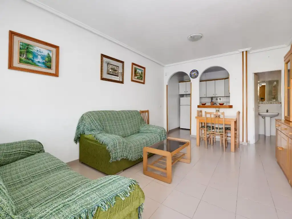 Houses for sale in Calle Mar Menor, La Veleta