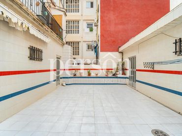 Flat for sale in Jesús