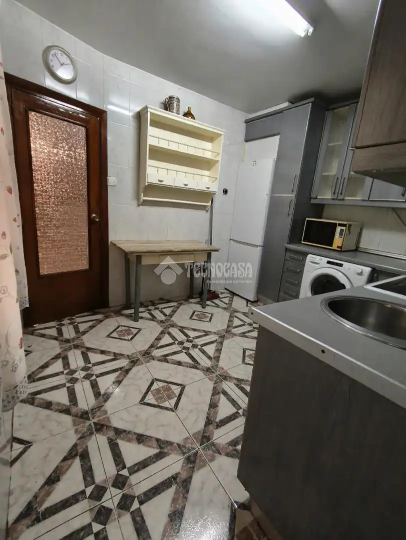 Appartamento in vendita a Usera, imagen 18