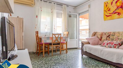 Foto 5 de Piso en venta en Centro - Muelle Pesquero, Torrevieja
