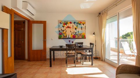 Photo 5 of Houses for sale in Los Puertos, Cartagena