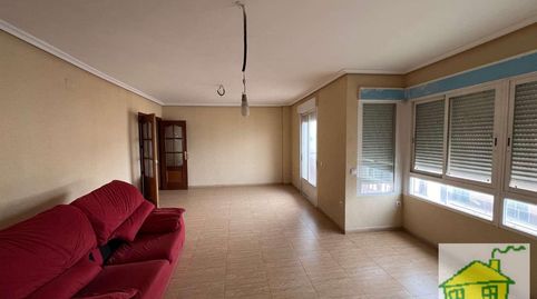 Piso en venta en Andújar