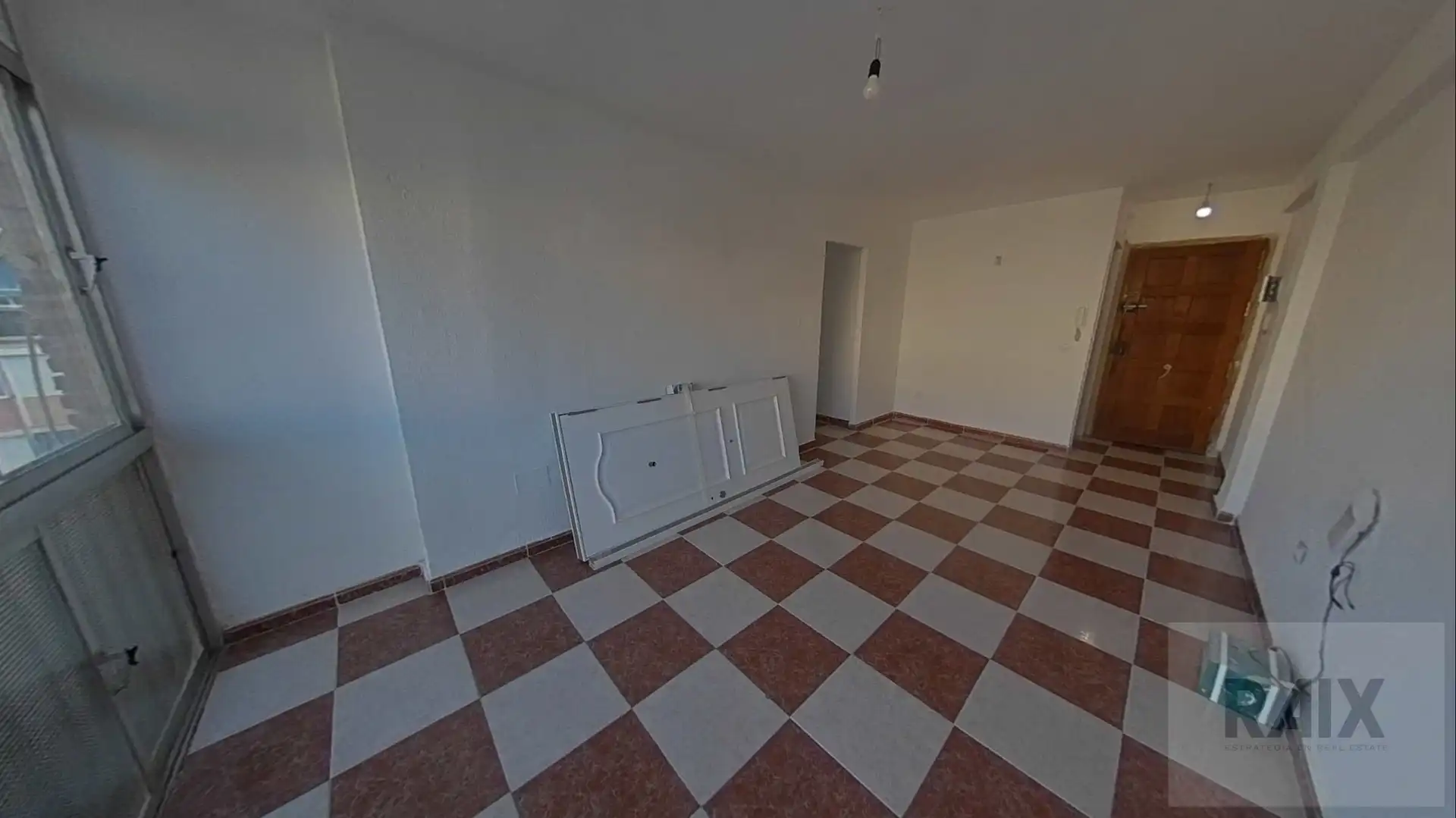 Wohnung zum Verkauf in CL EDUARDO TORROJA, imagen 25
