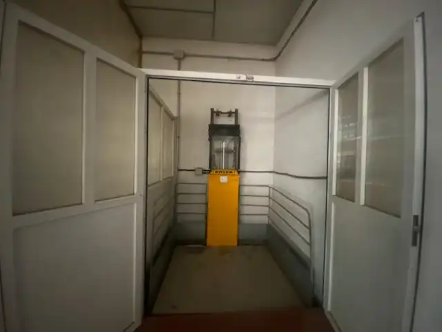 Industriegebäude zum Verkauf in Sonseca, imagen 36