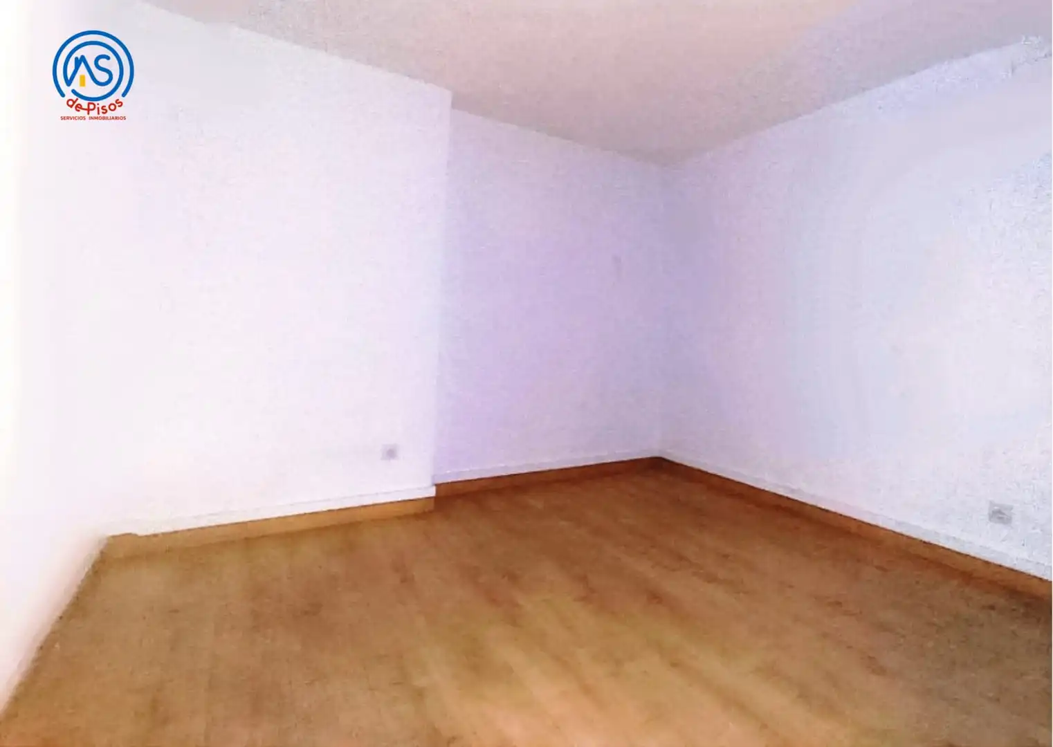 Büro mit Aufzug zur Miete in Calle de Felipe Sanclemente 8, imagen 8