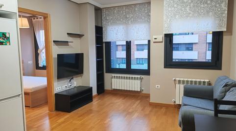 Photo 3 of Flat to rent in Oviedo - Cl Jersey City, Ciudad Naranco - Prados de La Fuente, Asturias