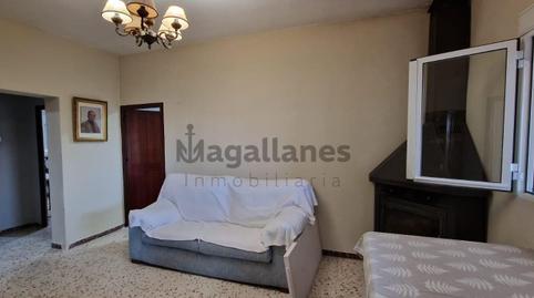 Photo 4 of House or chalet for sale in Ctra Jerez - Ctra del Puerto, Sanlúcar de Barrameda