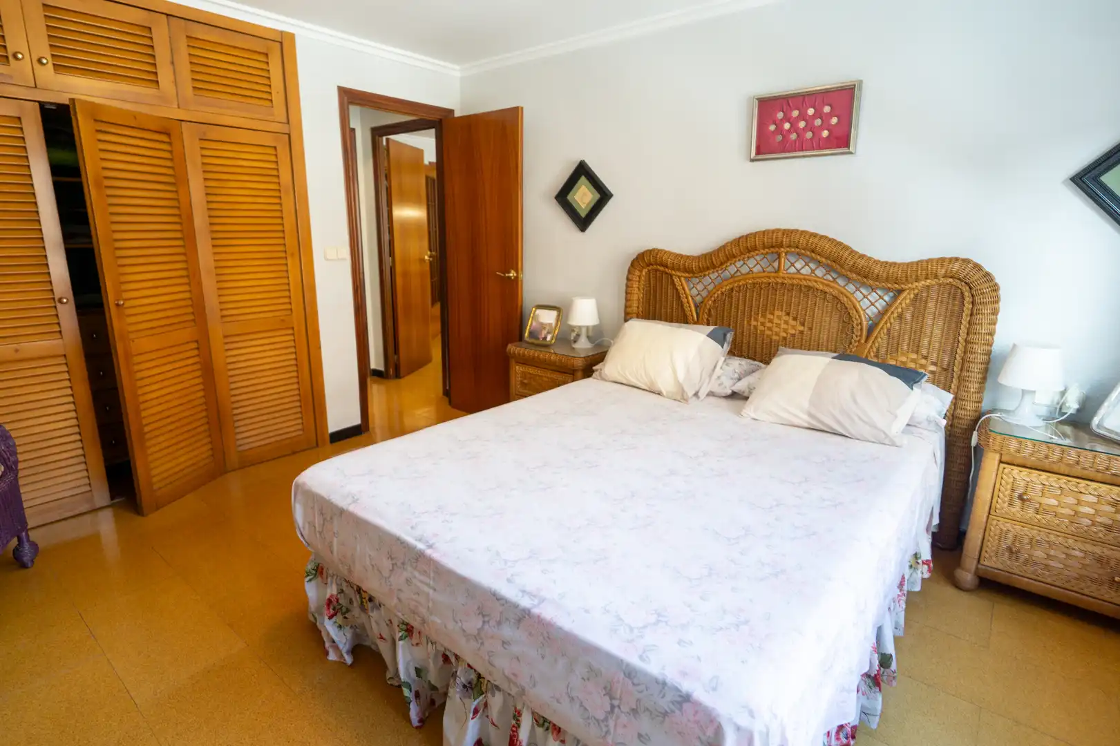Piso en venta en Carrer Ramón y Cajal, Ibi