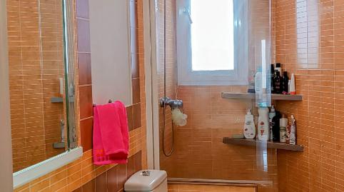 Foto 3 de Apartament en venda a Calle Velarde, Mairena del Alcor, Sevilla