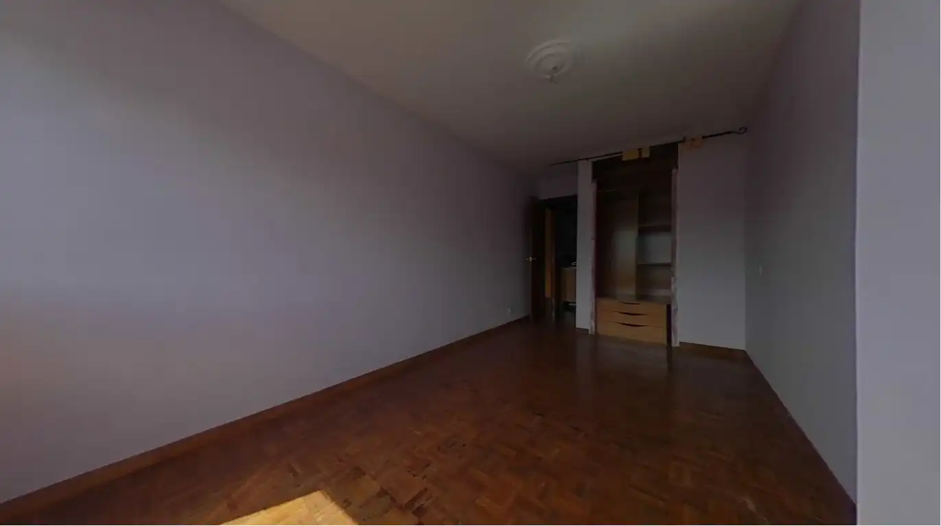 Wohnung zum Verkauf in Avenida Conces 9, imagen 7