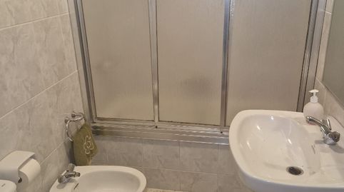 Foto 3 de Piso en venta en Villanueva de la Serena, Badajoz