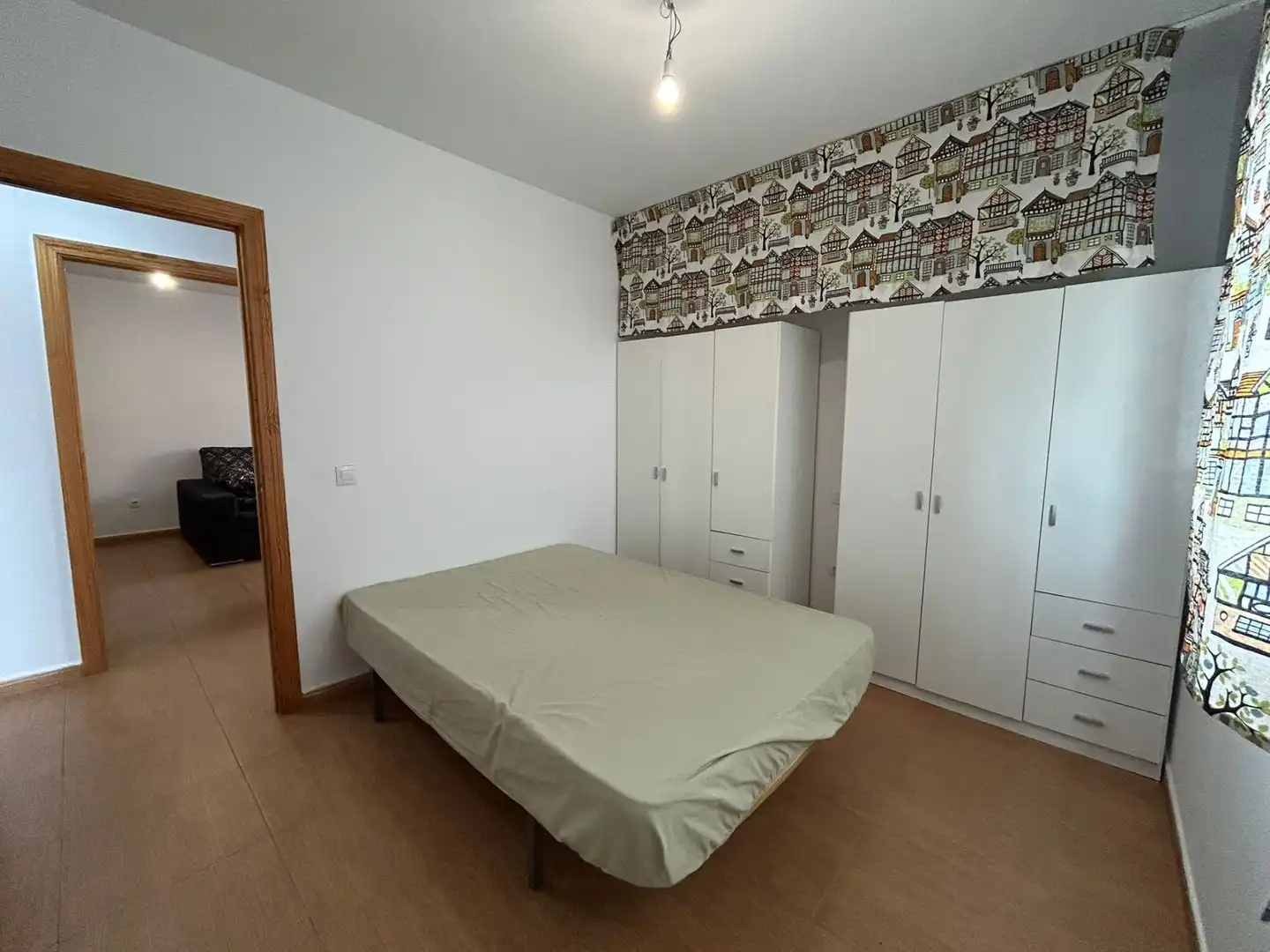 Flat with lift for sale in Moraleja, imagen 7