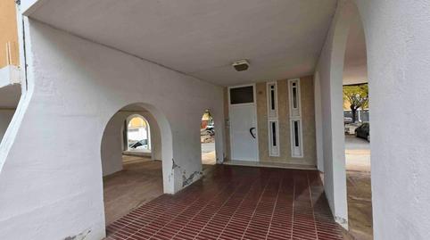 Photo 2 of Flat for sale in Camí de Centcelles, 2, Constantí, Tarragona