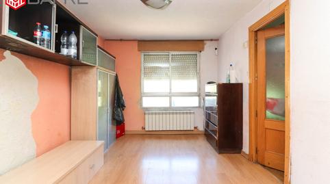 Foto 4 de Pis en venda a Calle de las Modistas, Amposta, Madrid