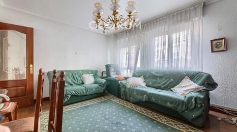 Foto 5 de Pis en venda a Kalero - Basozelai, Basauri