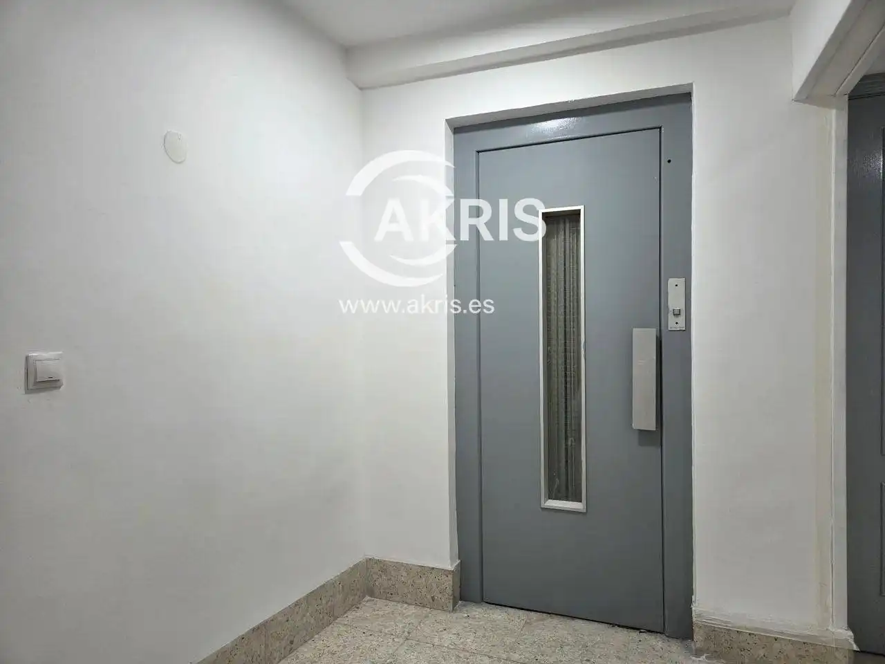 Piso en venta en Mocejón con Terraza