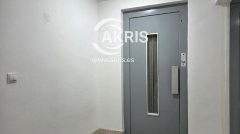Photo 4 of Flat for sale in Calle Calvo Sotelo, Mocejón, Toledo