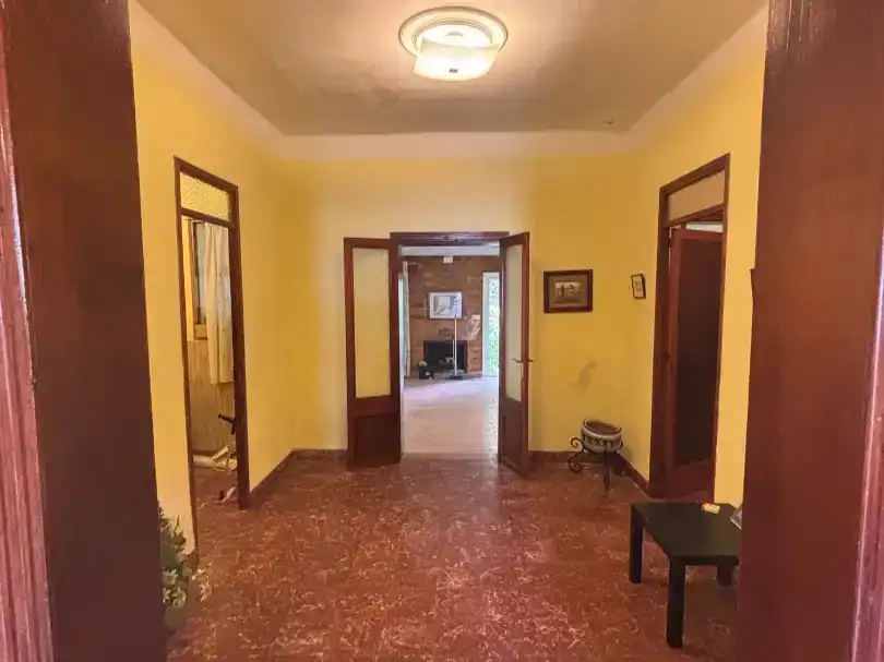 Pis en venda en  Palma de Mallorca amb Terrassa