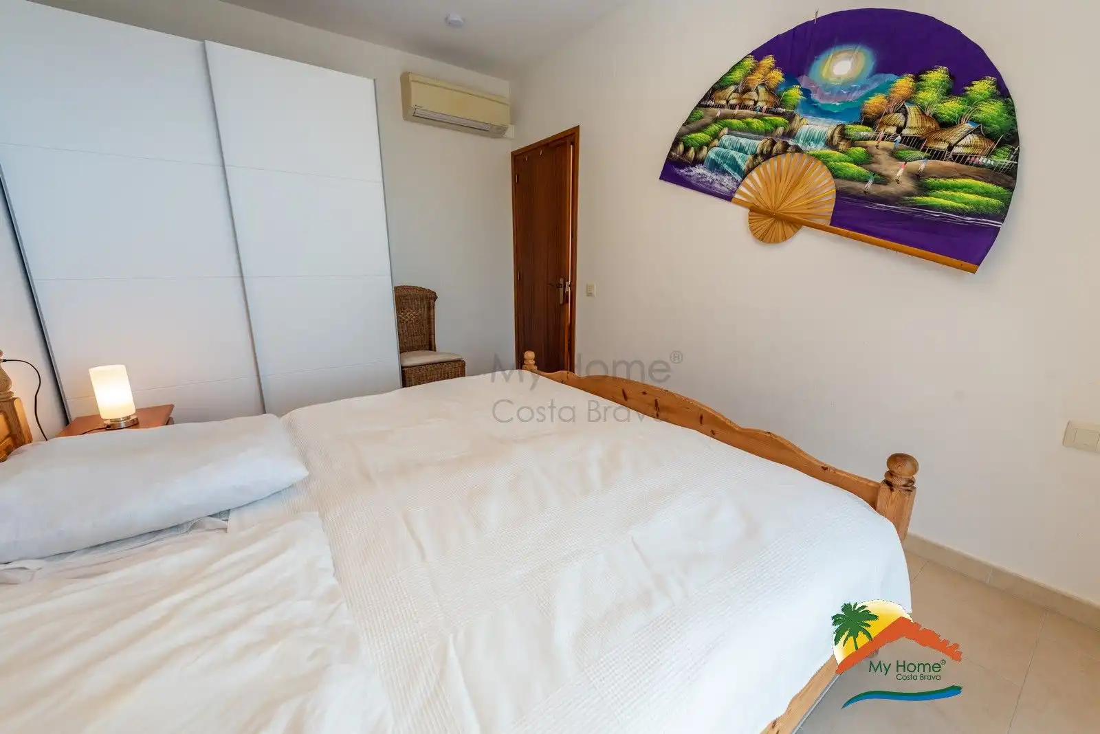 Casa o xalet en venda a Serra Brava