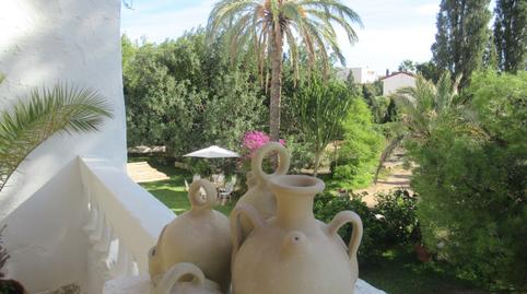 Photo 3 of Country house for sale in Moralet, Alicante / Alacant