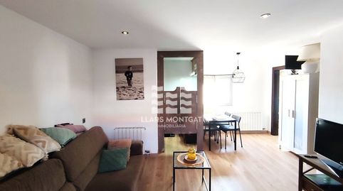 Photo 4 of Attic for sale in Carrer de Núria, Lloreda, Badalona