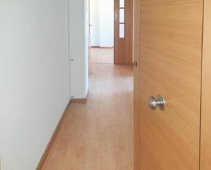 Flat for sale in Arteixo