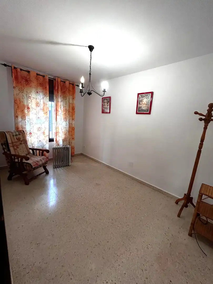 Maison mitoyenne à louer à Coín, imagen 24