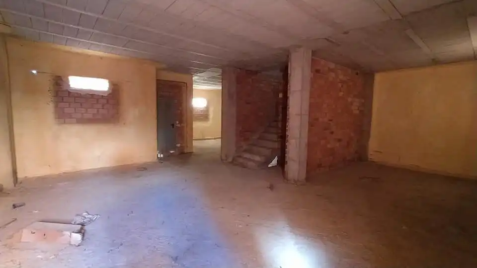 Casa con terraza en venta en Calle Donantes de Sangre, imagen 15