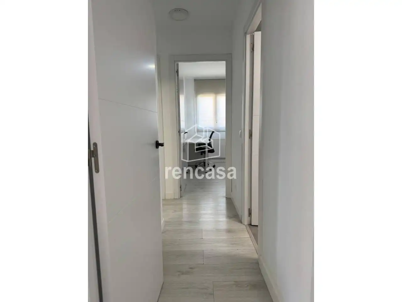 Wohnung zur Miete in Calle Gran Passeig de Ronda, Mariola