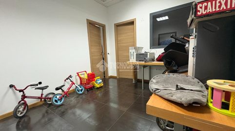 Photo 3 of Commercial properties for rent in Centro, Xirivella