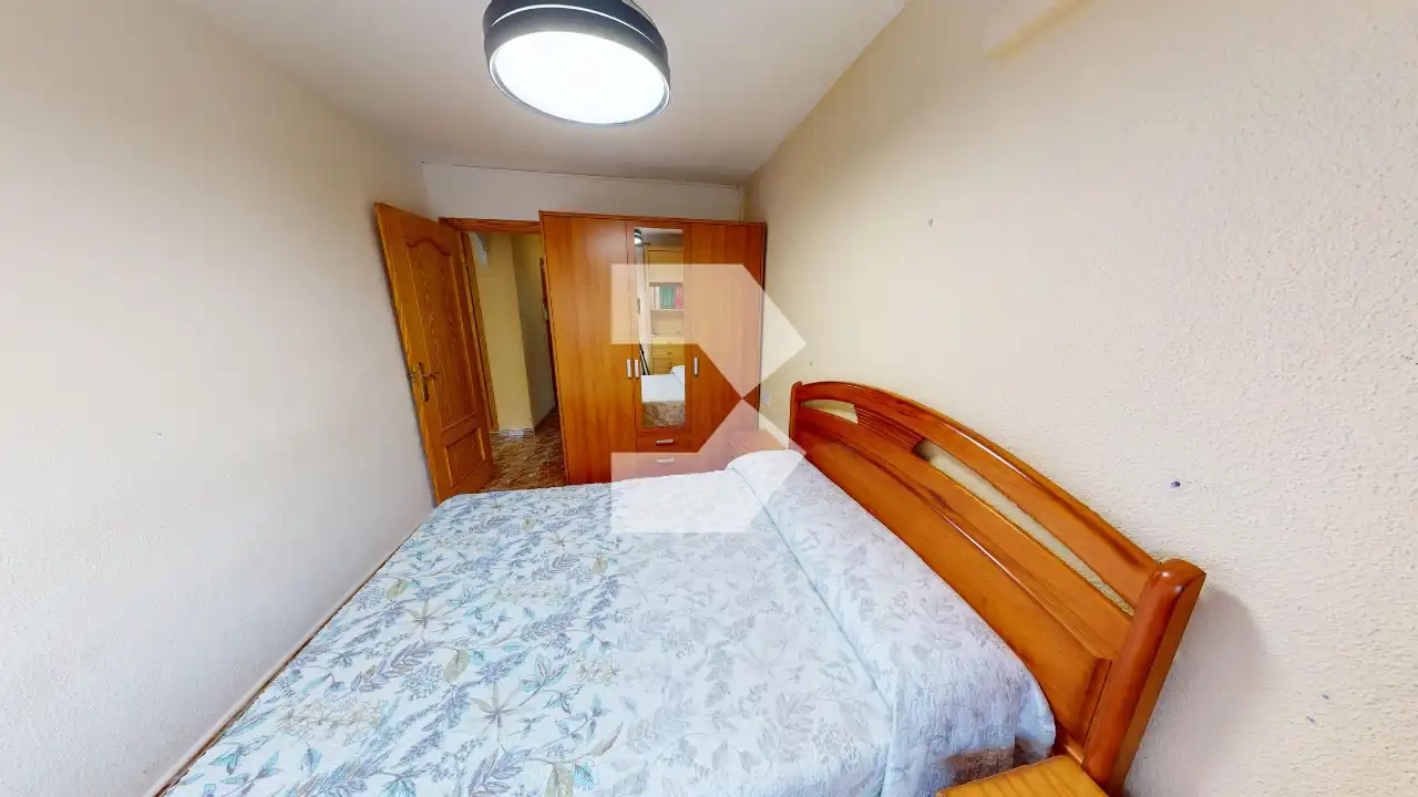 Flat with lift for sale in Carrer del Port de la Carrasqueta, imagen 19