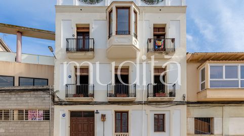 Photo 2 of Single-family semi-detached for sale in Del Ter, Sant Quirze de Besora, Barcelona