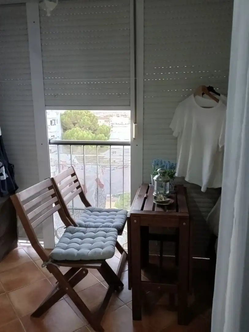 Flat with lift for sale in Huerta del Águila, imagen 11