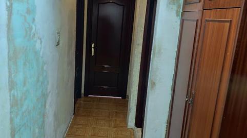 Foto 5 de Pis en venda a Alameda de Jove, La Calzada, Asturias