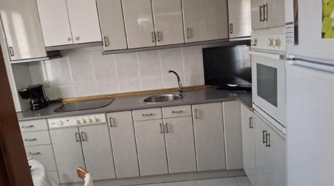 Foto 3 de Casa o xalet en venda a Zotes del Páramo, León