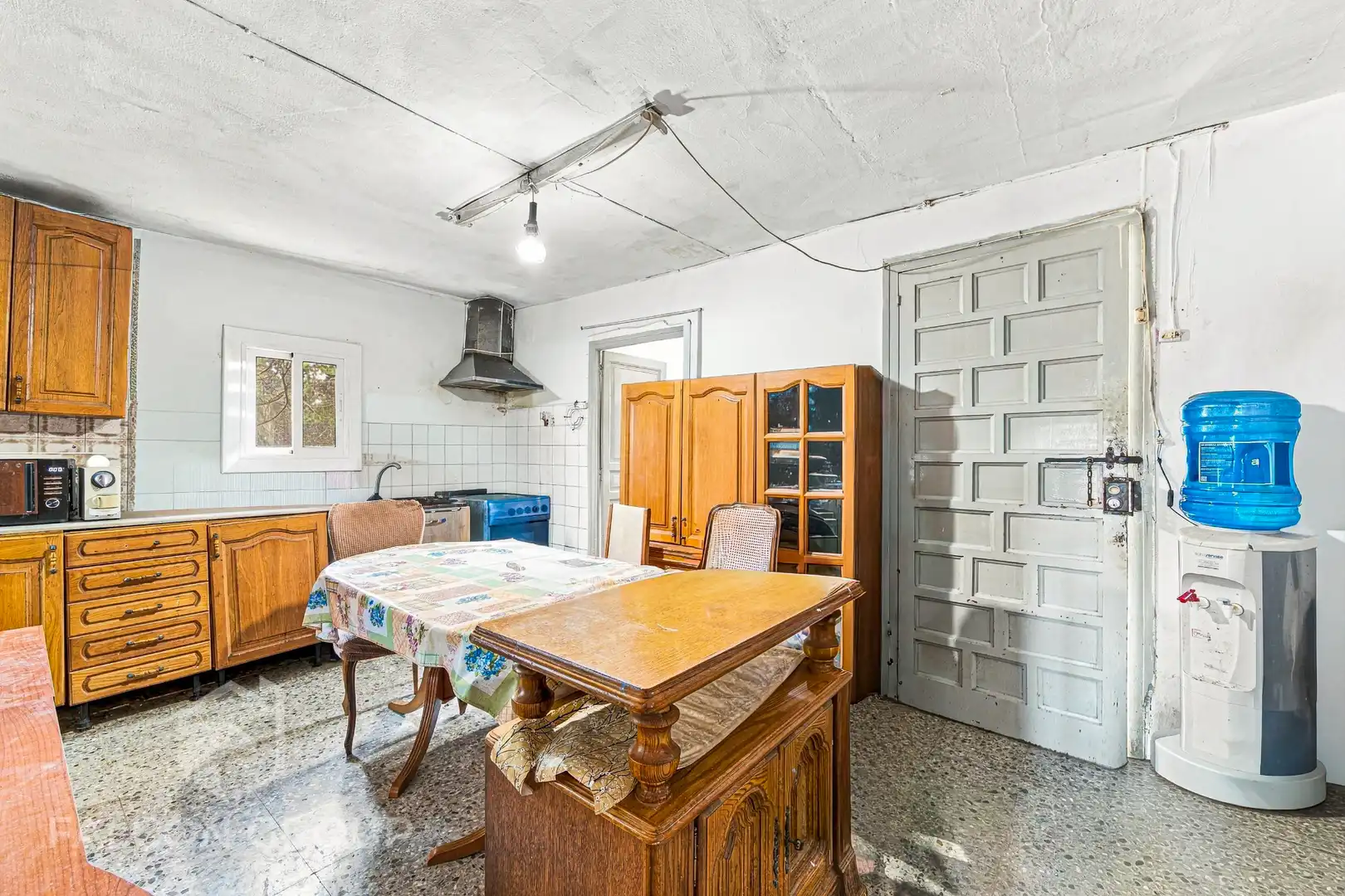 Country house with garden for sale in Urbanització Mas Parés, imagen 8